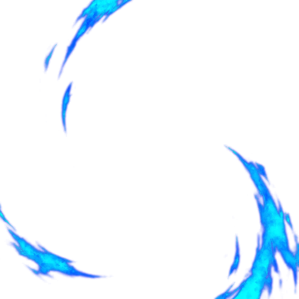 0258_gohanfuture_258_effect06.webp