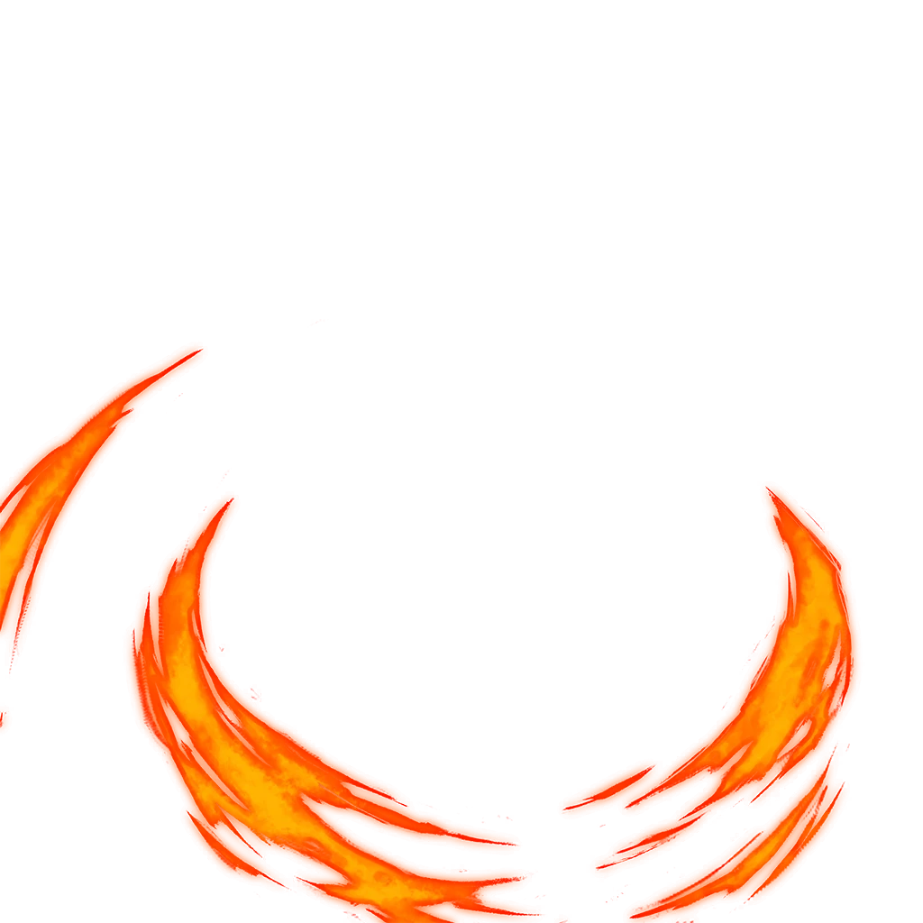 0258_gohanfuture_258_effect07.webp
