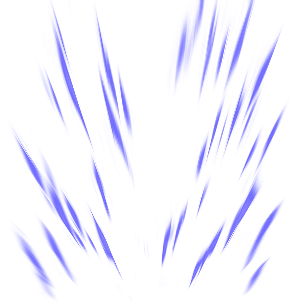 0258_gohanfuture_258_effect09.webp