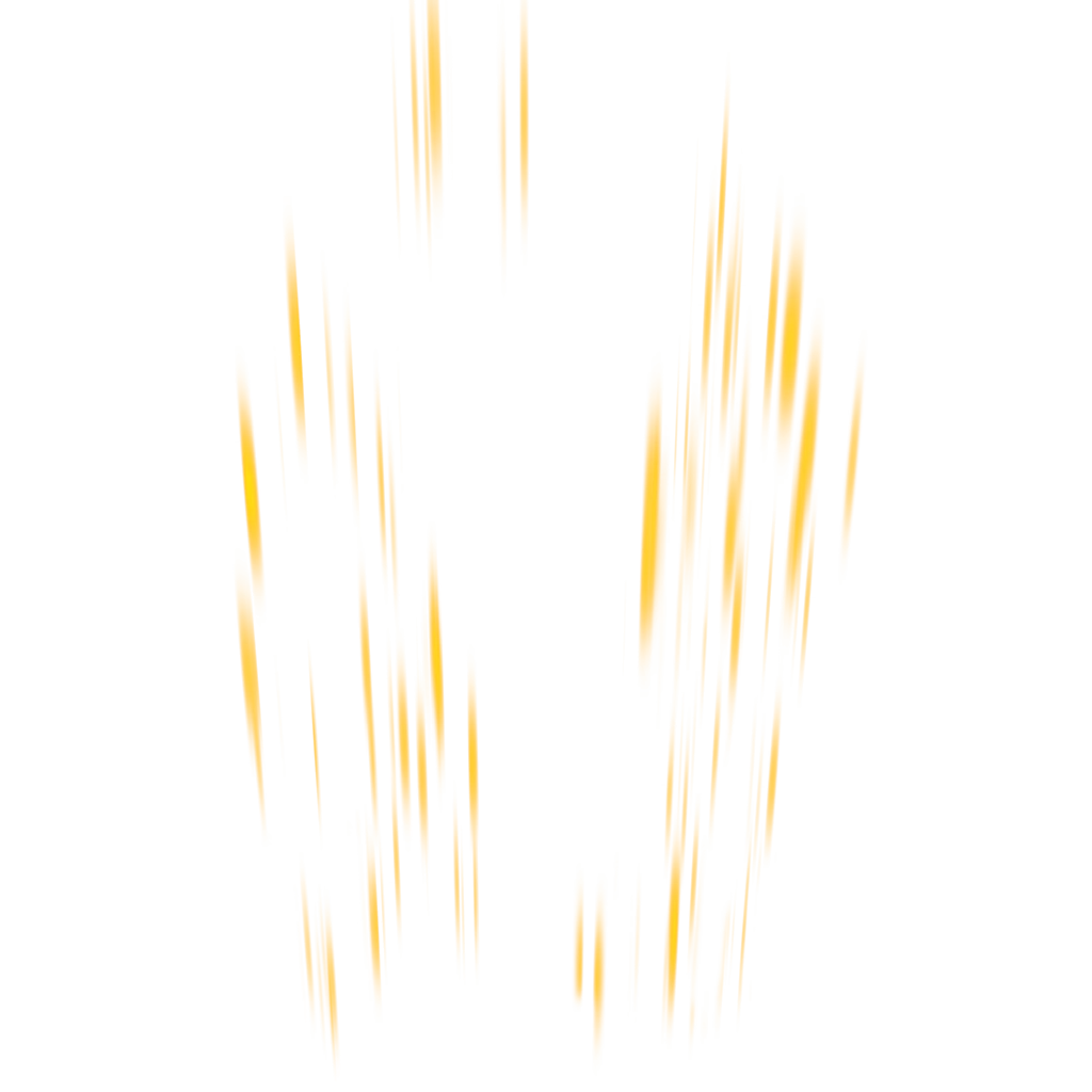 0258_gohanfuture_258_effect16.webp
