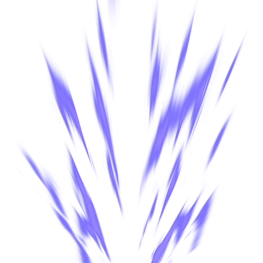 0258_gohanfuture_258_effect17.webp