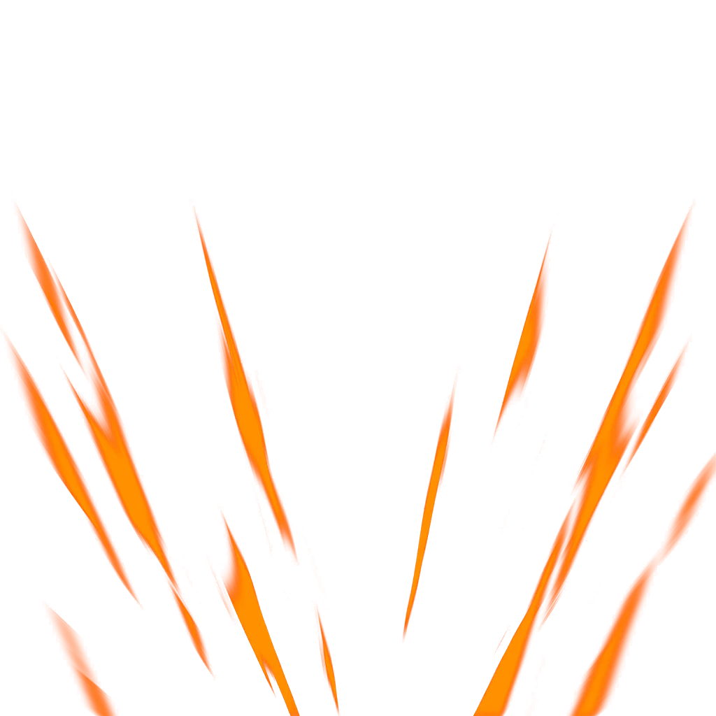 0258_gohanfuture_258_effect19.webp