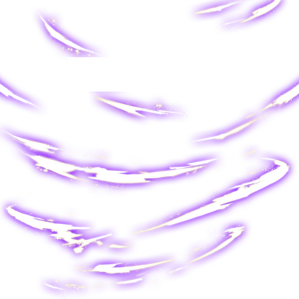 0258_gohanfuture_258_effect20.webp