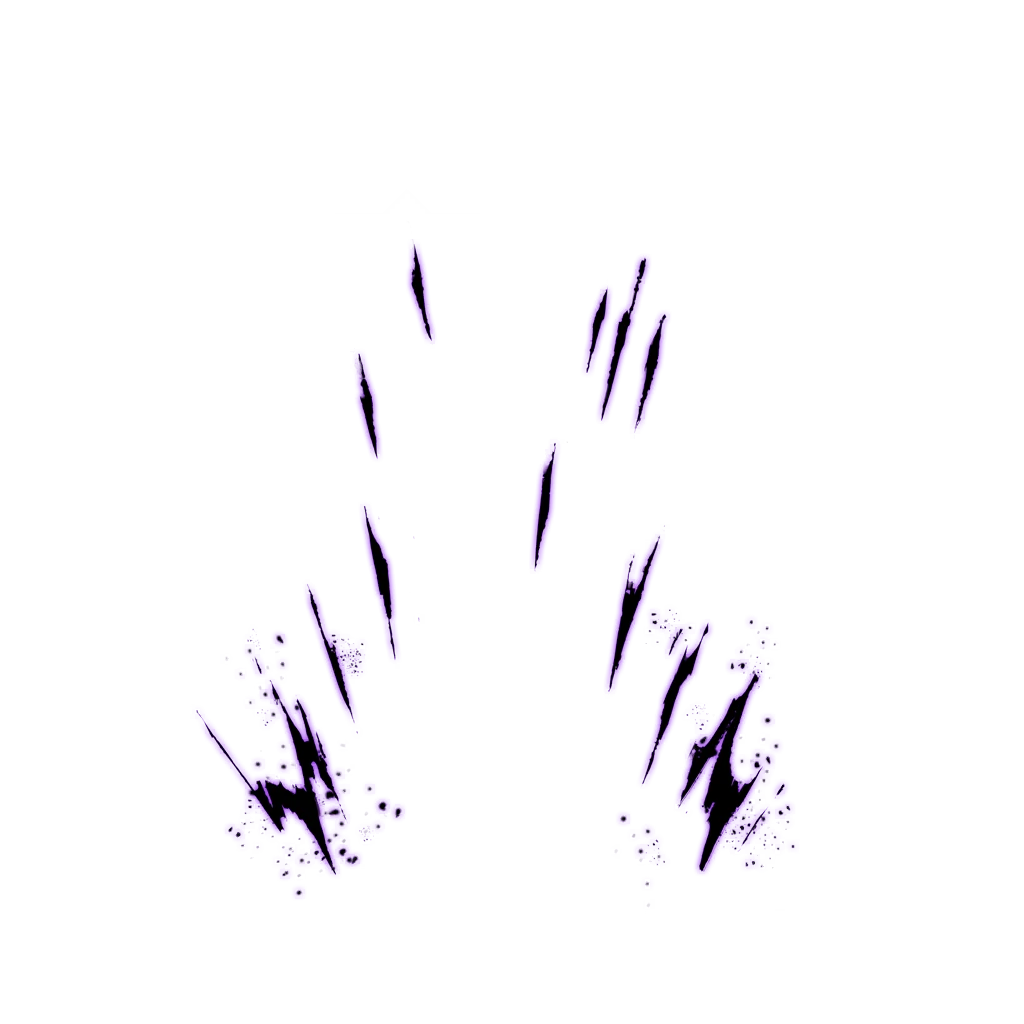 0258_gohanfuture_258_effect22.webp