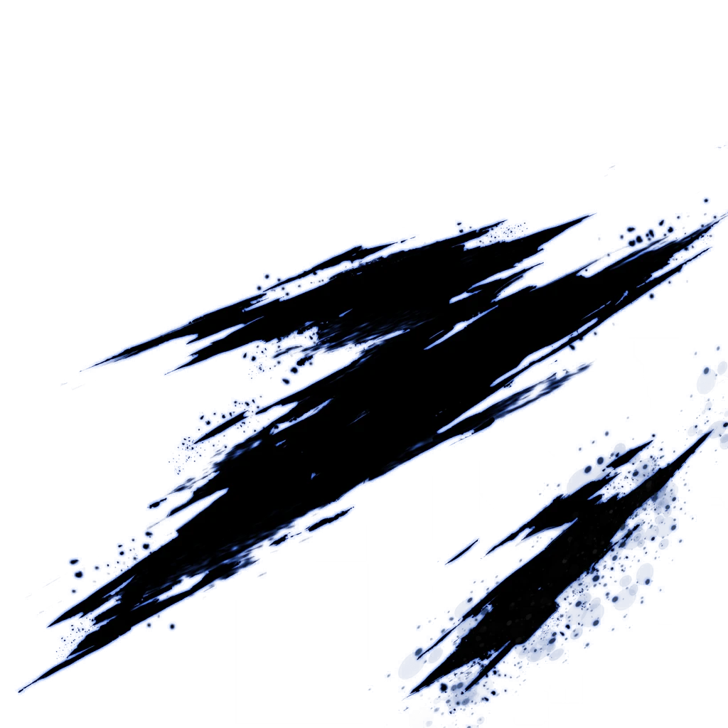 0258_gohanfuture_258_effect23.webp