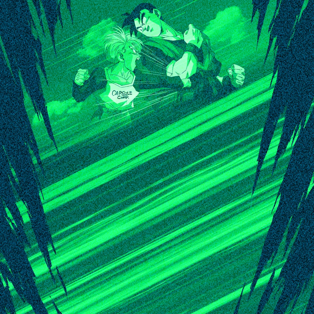 0258_gohanfuture_258_effect24.webp