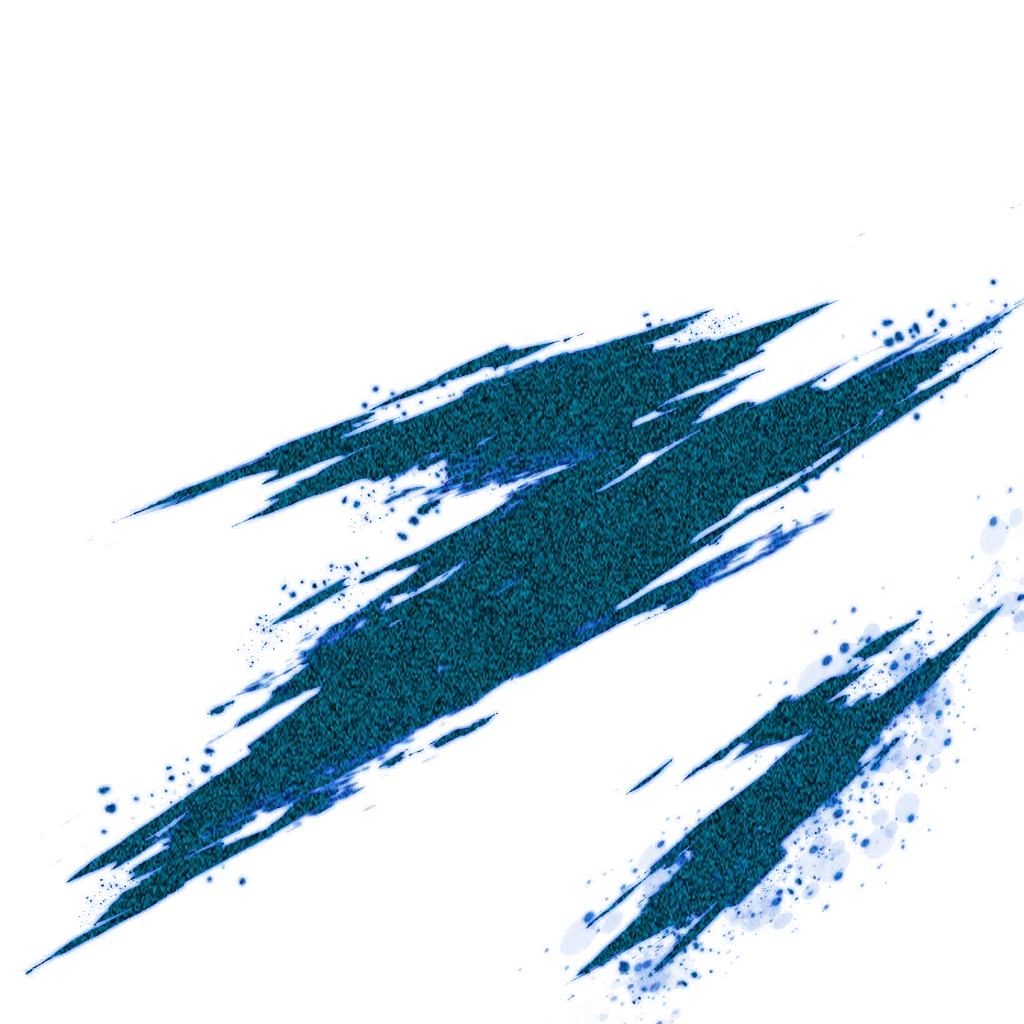 0258_gohanfuture_258_effect25.webp