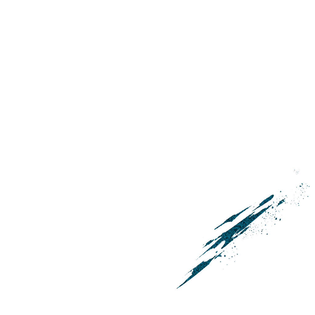 0258_gohanfuture_258_effect26.webp