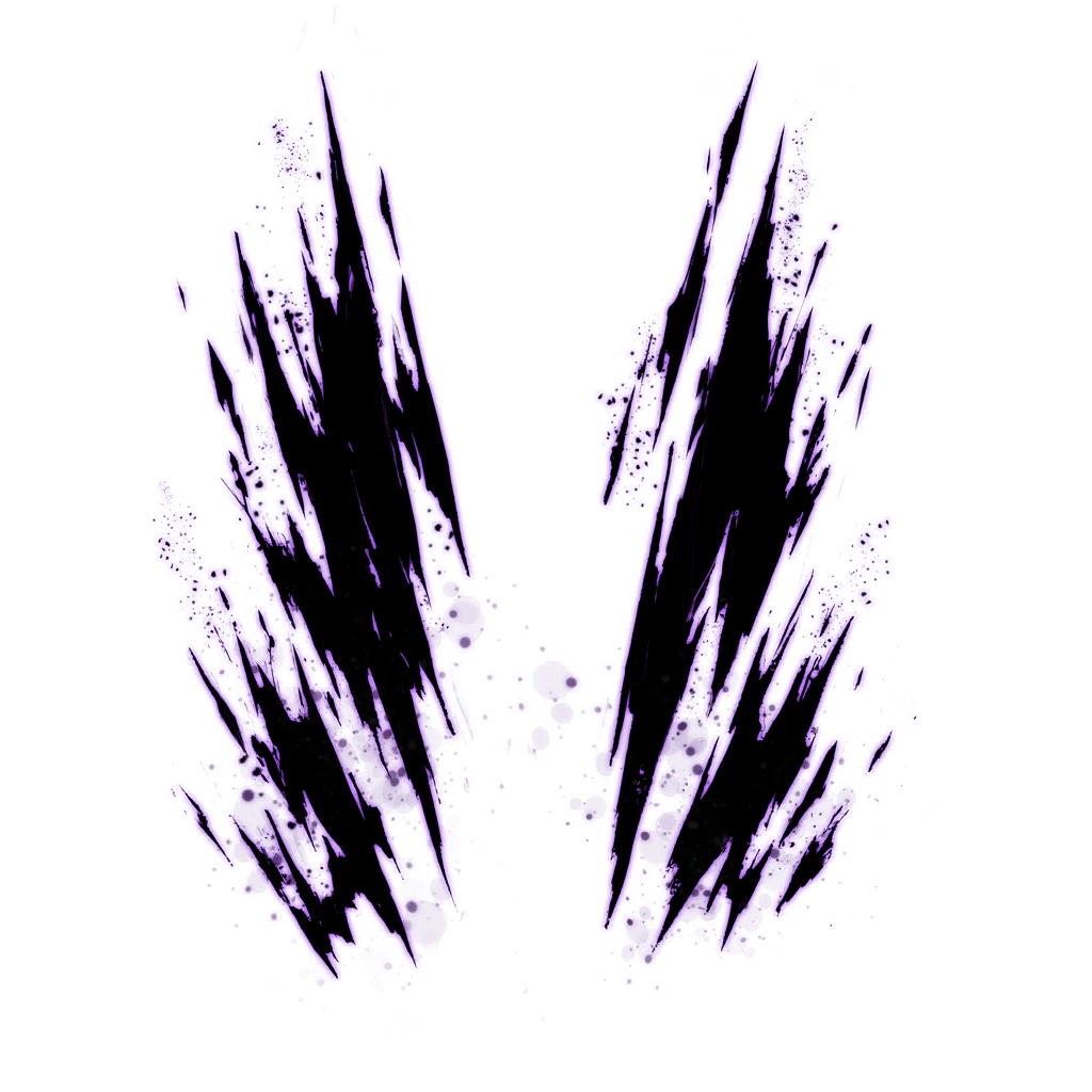 0258_gohanfuture_258_effect27.webp