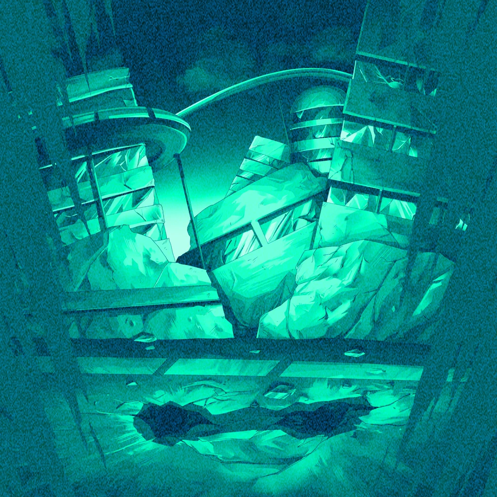 0258_gohanfuture_258_effect28.webp