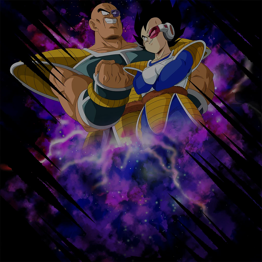 0259_raditz_259_bg1.webp