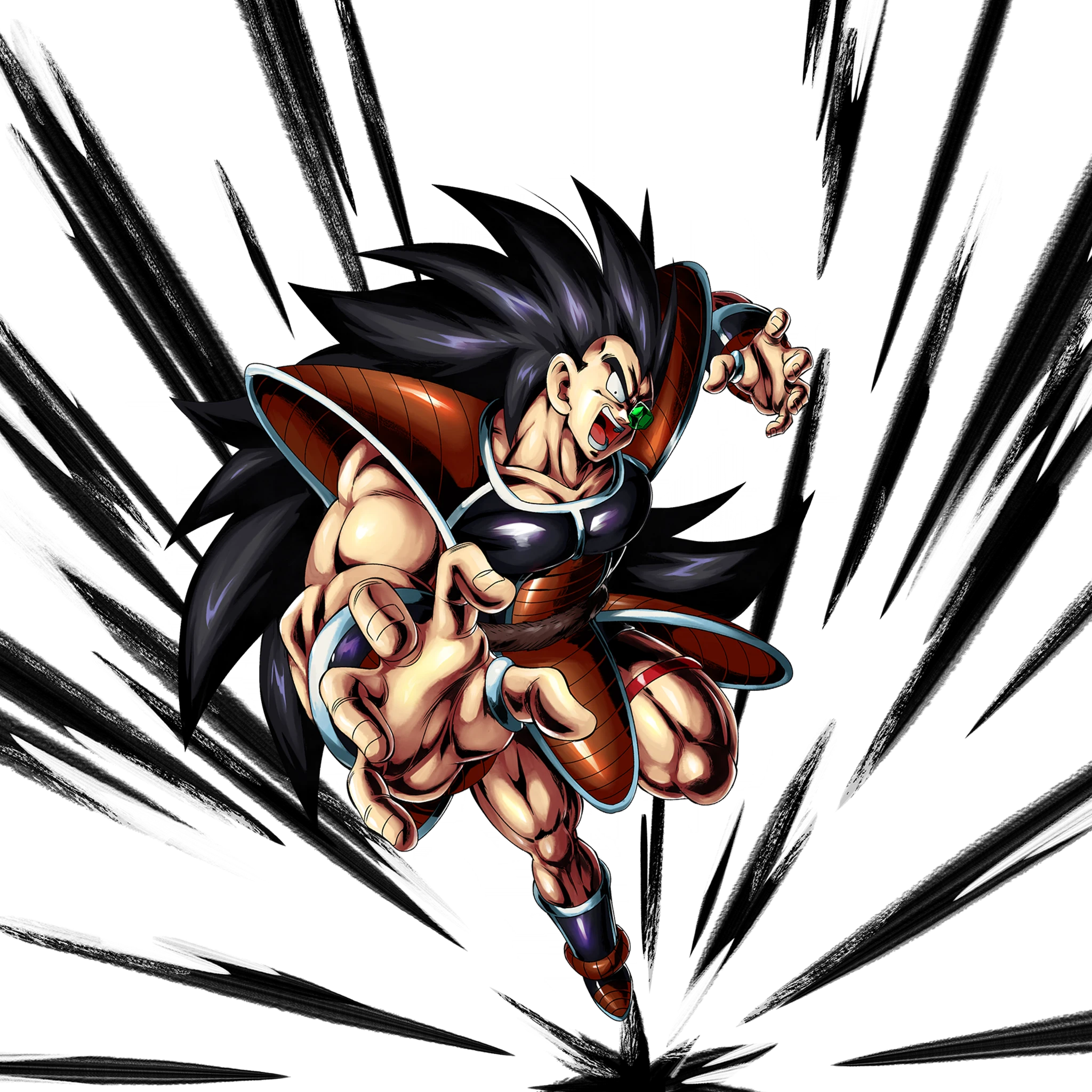0259_raditz_259_chara.webp