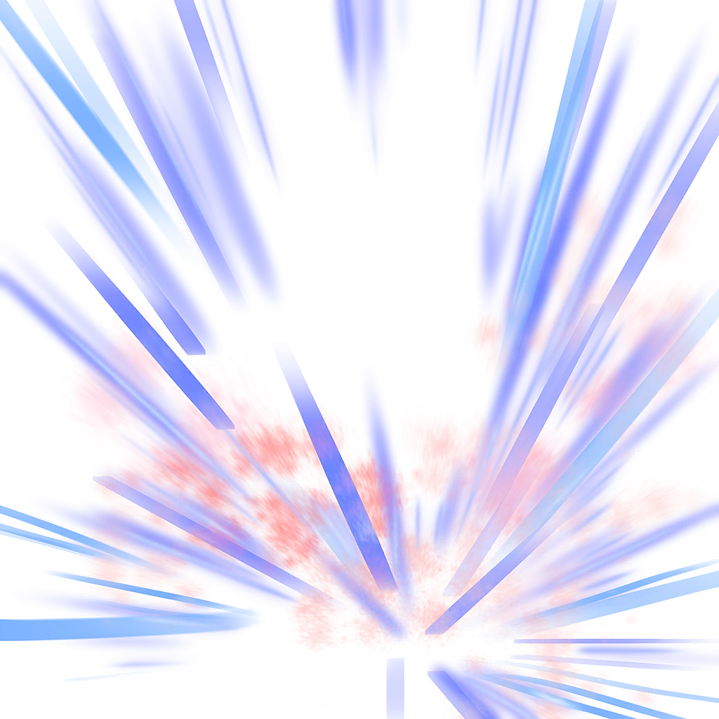 0259_raditz_259_efect1.webp