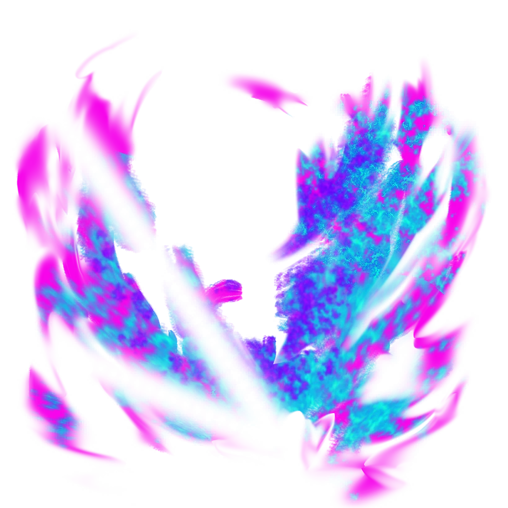 0259_raditz_259_efect2.webp