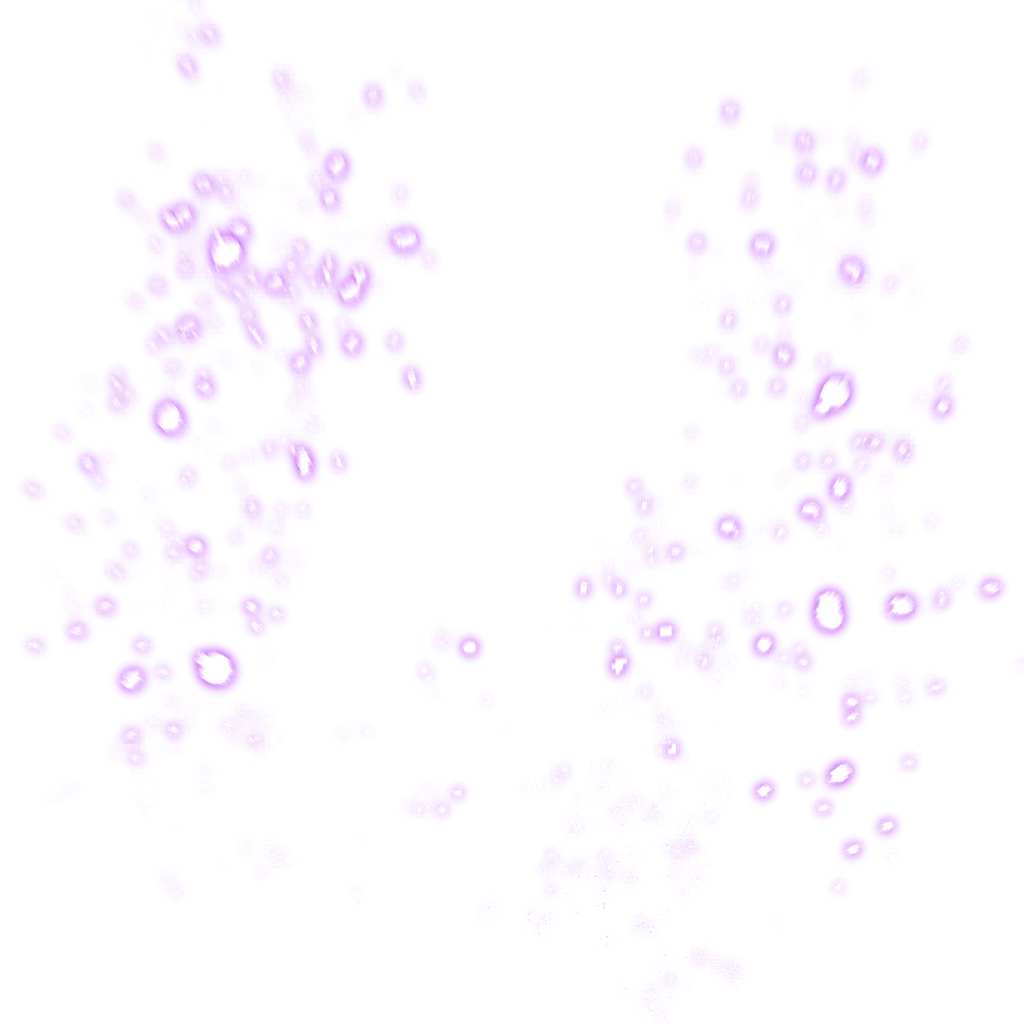 0259_raditz_259_efect3.webp
