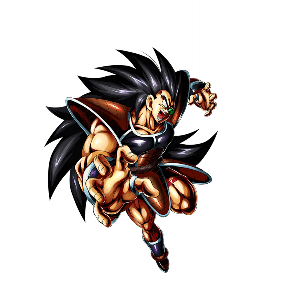 0259_raditz_259_efect4.webp