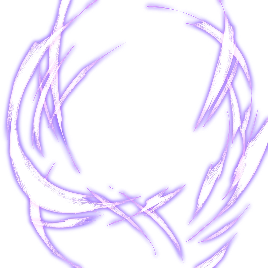 0259_raditz_259_efect5.webp