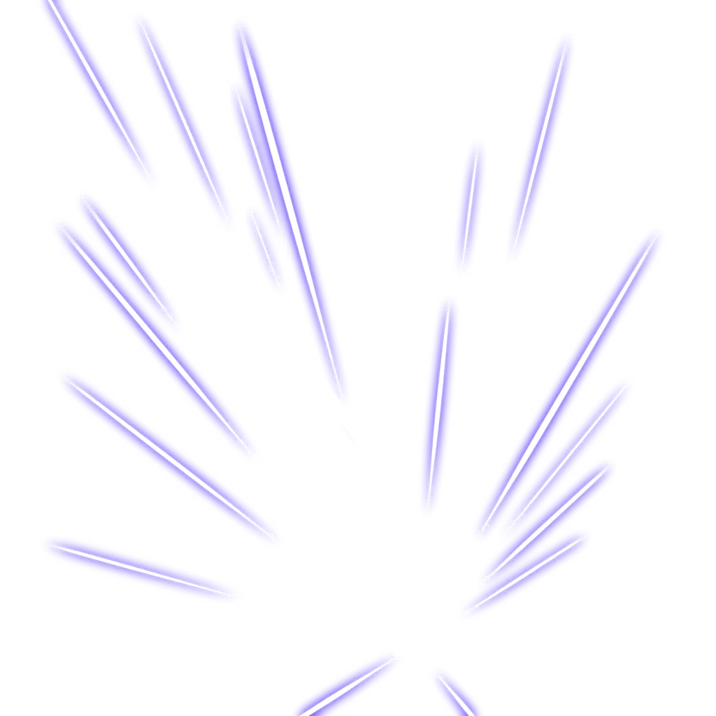 0259_raditz_259_efect6.webp