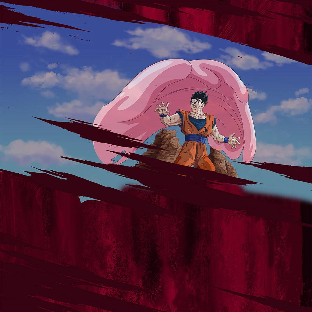 0260_buugohan_260_bg.webp
