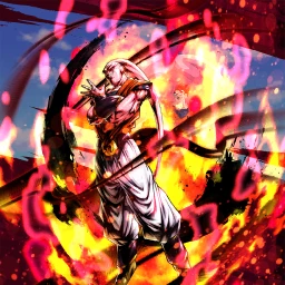0260_buugohan_260_chara.webp