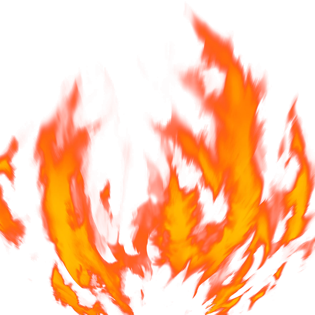 0260_buugohan_260_effect1.webp