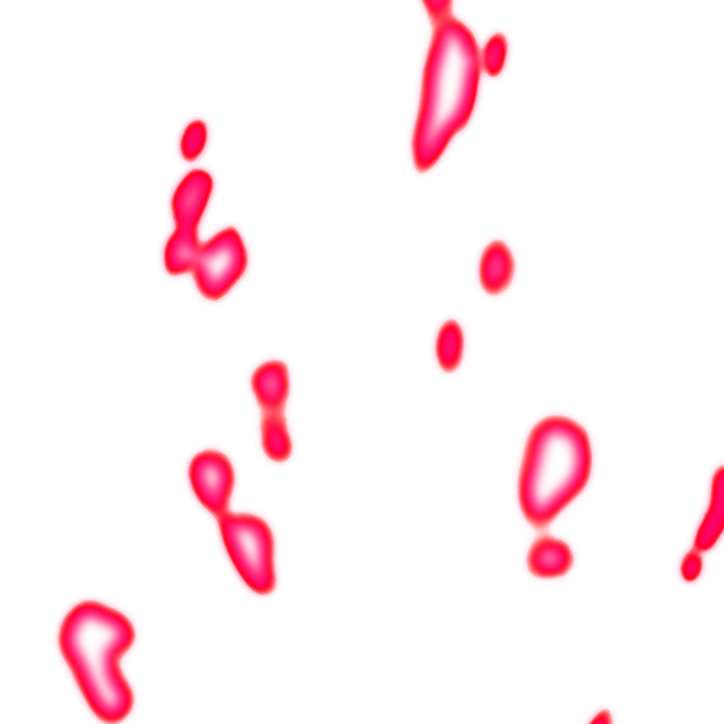 0260_buugohan_260_effect2.webp