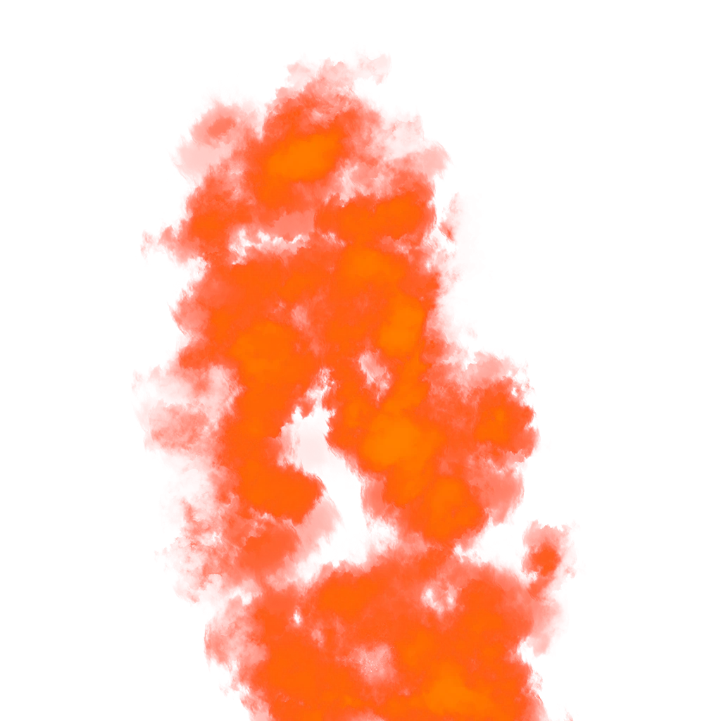 0260_buugohan_260_effect3.webp