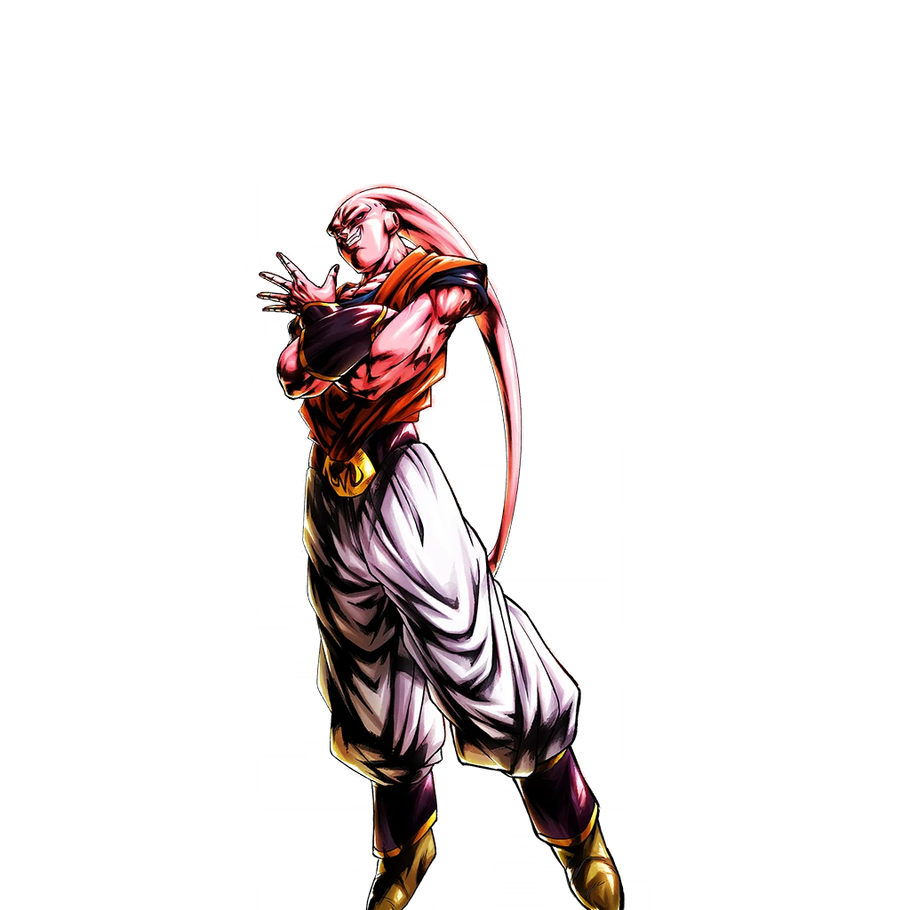 0260_buugohan_260_effect5.webp