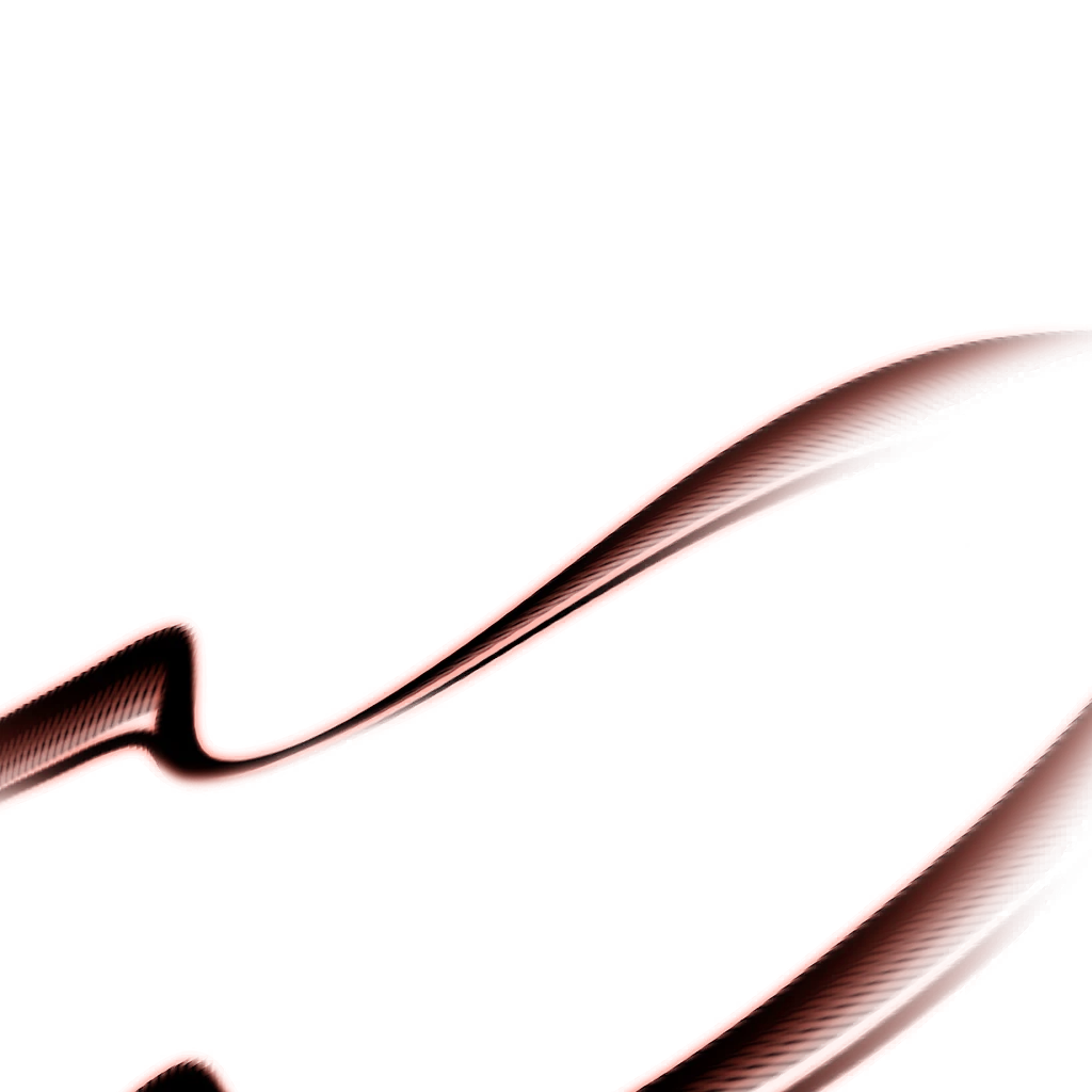 0260_buugohan_260_effect6.webp