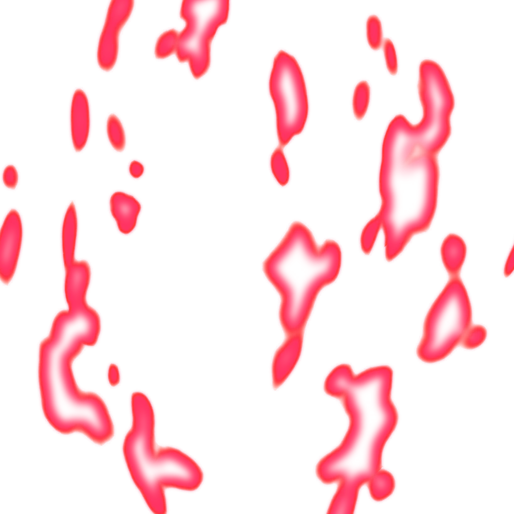 0260_buugohan_260_effect7.webp
