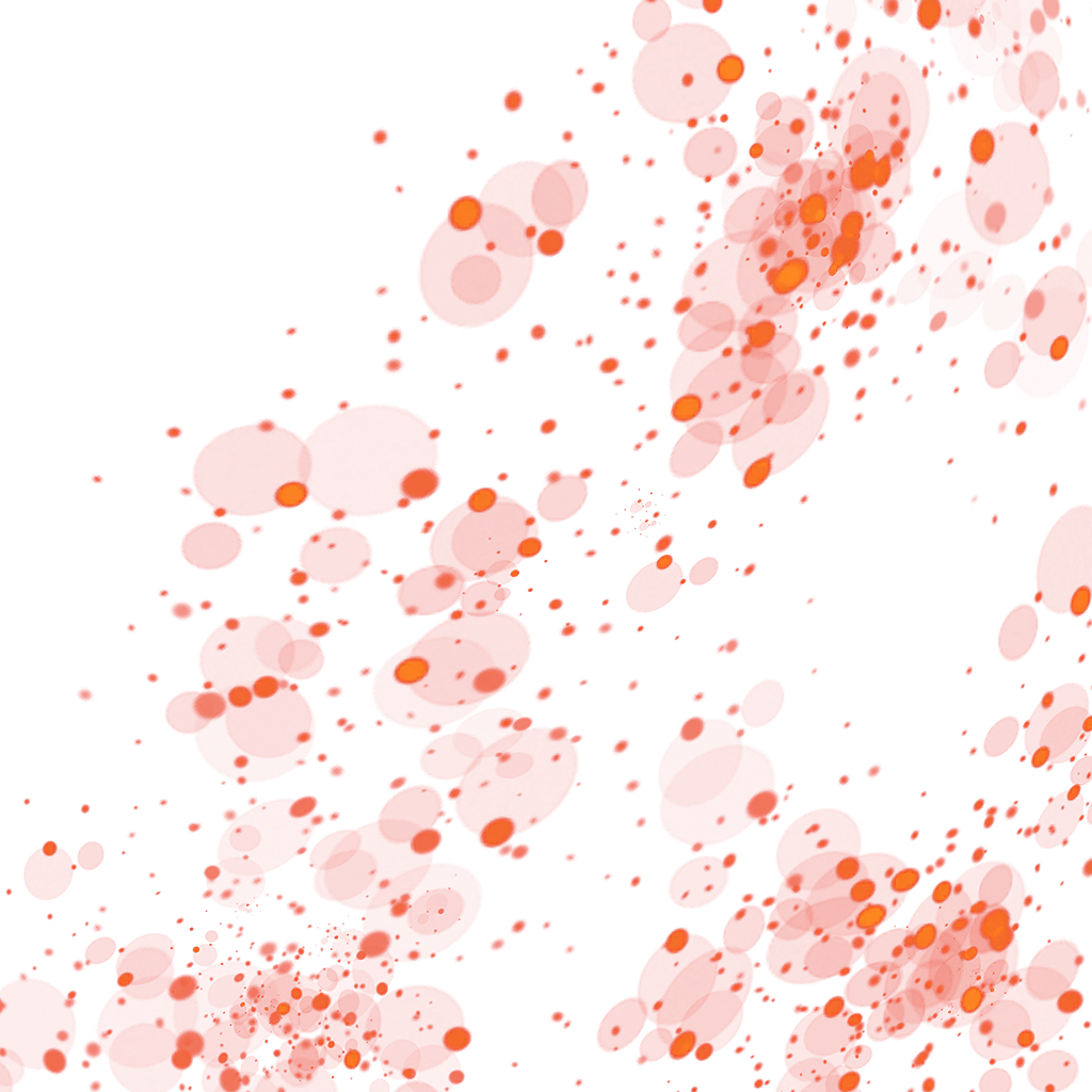 0260_buugohan_260_effect8.webp