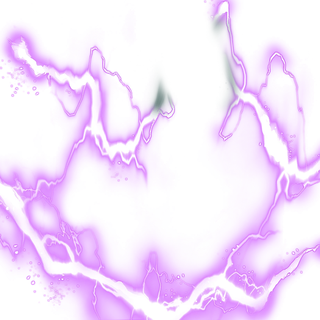 0261_buufinal_261_effect1.webp