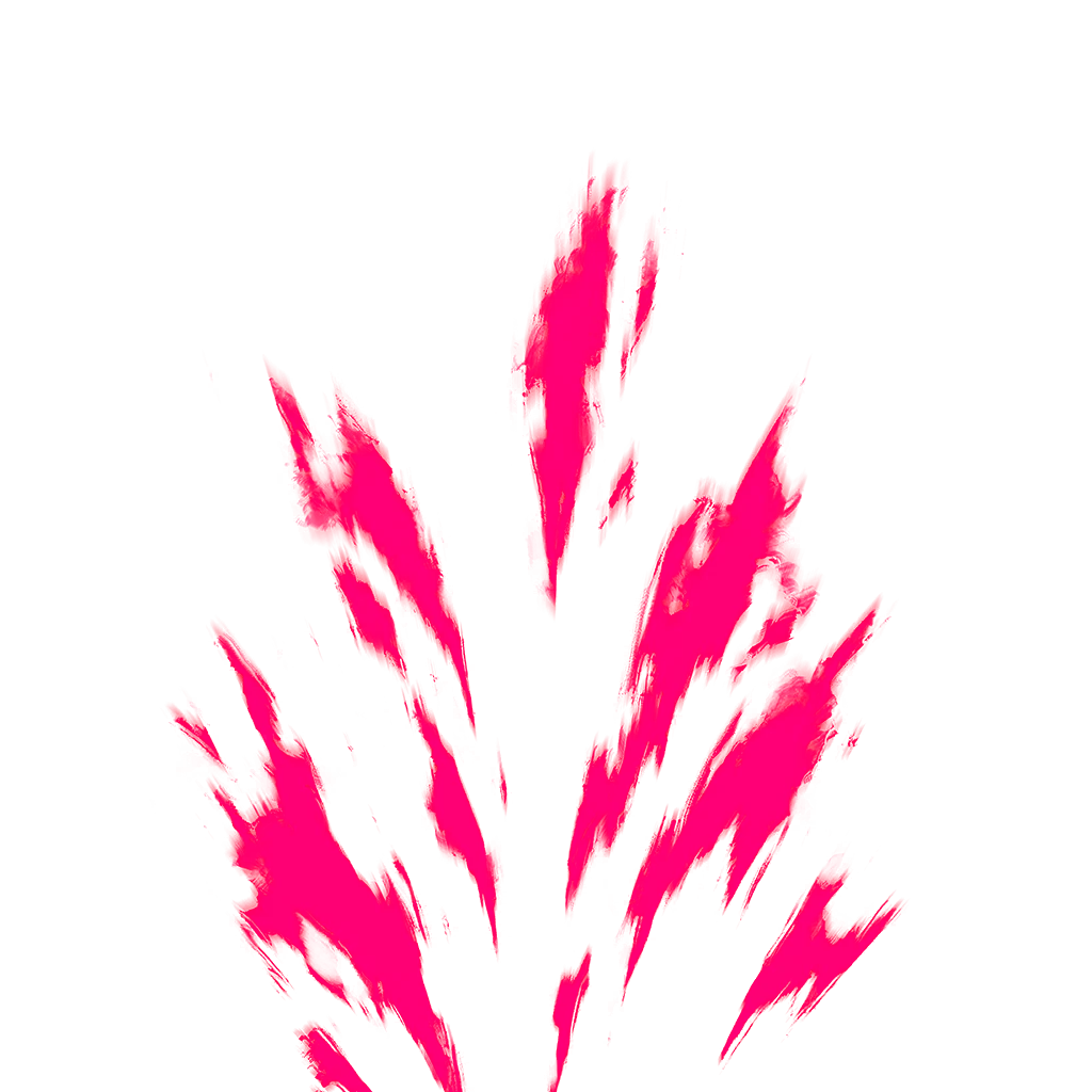 0261_buufinal_261_effect2.webp