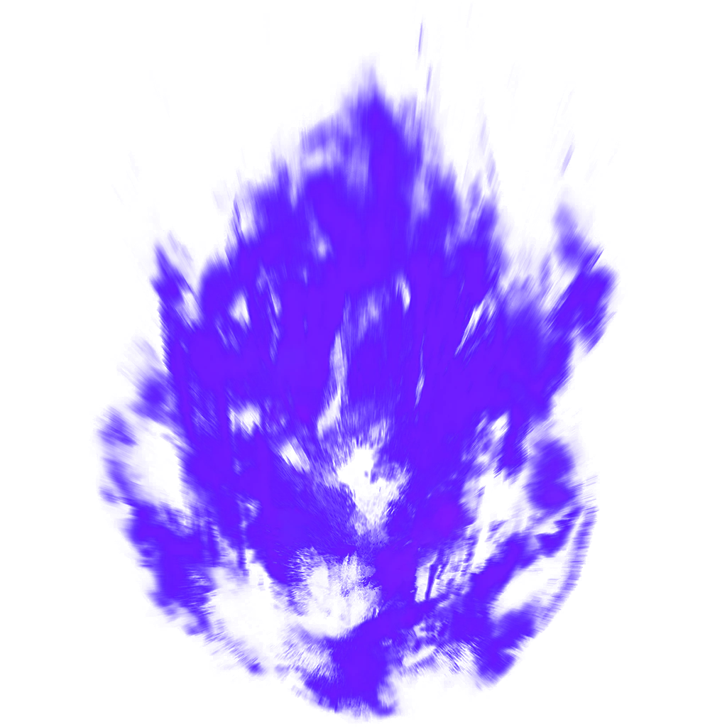 0261_buufinal_261_effect3.webp