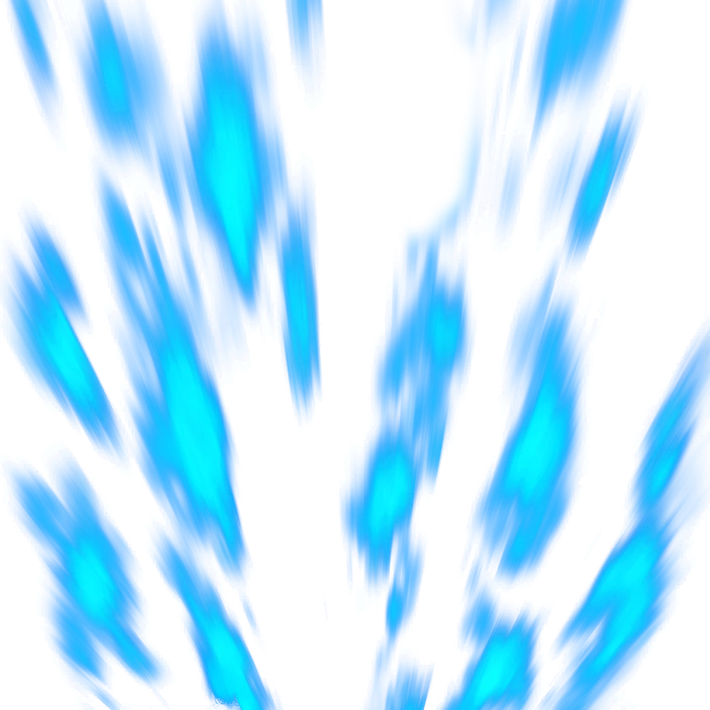 0261_buufinal_261_effect4.webp