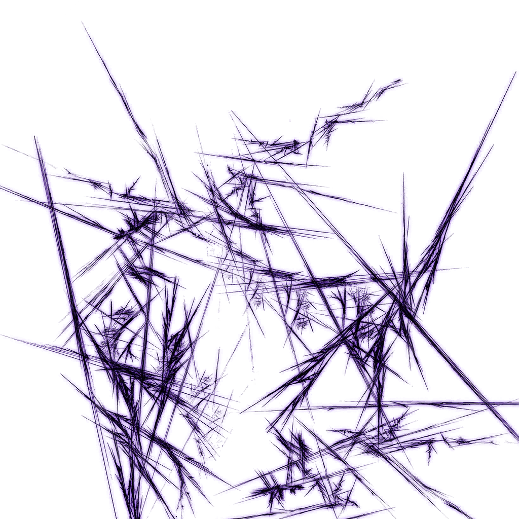 0261_buufinal_261_effect5.webp