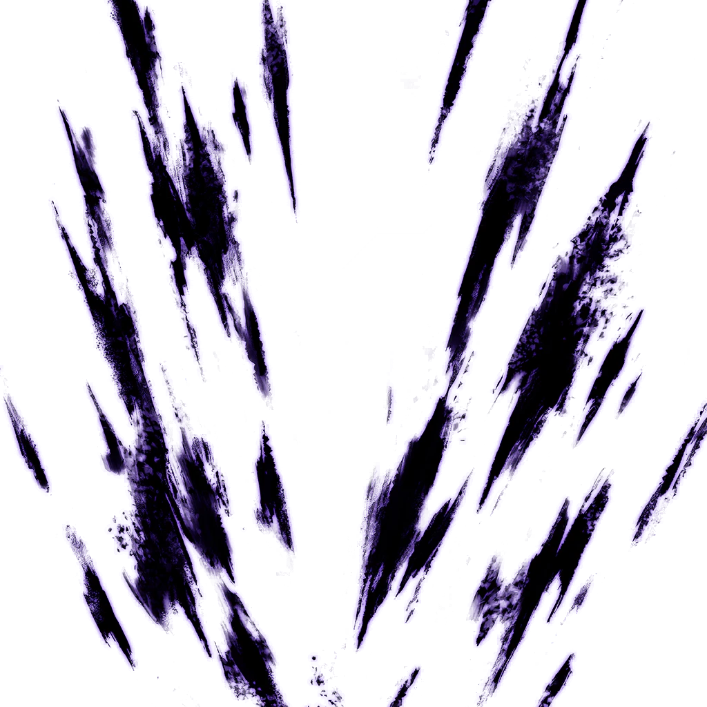0261_buufinal_261_effect7.webp