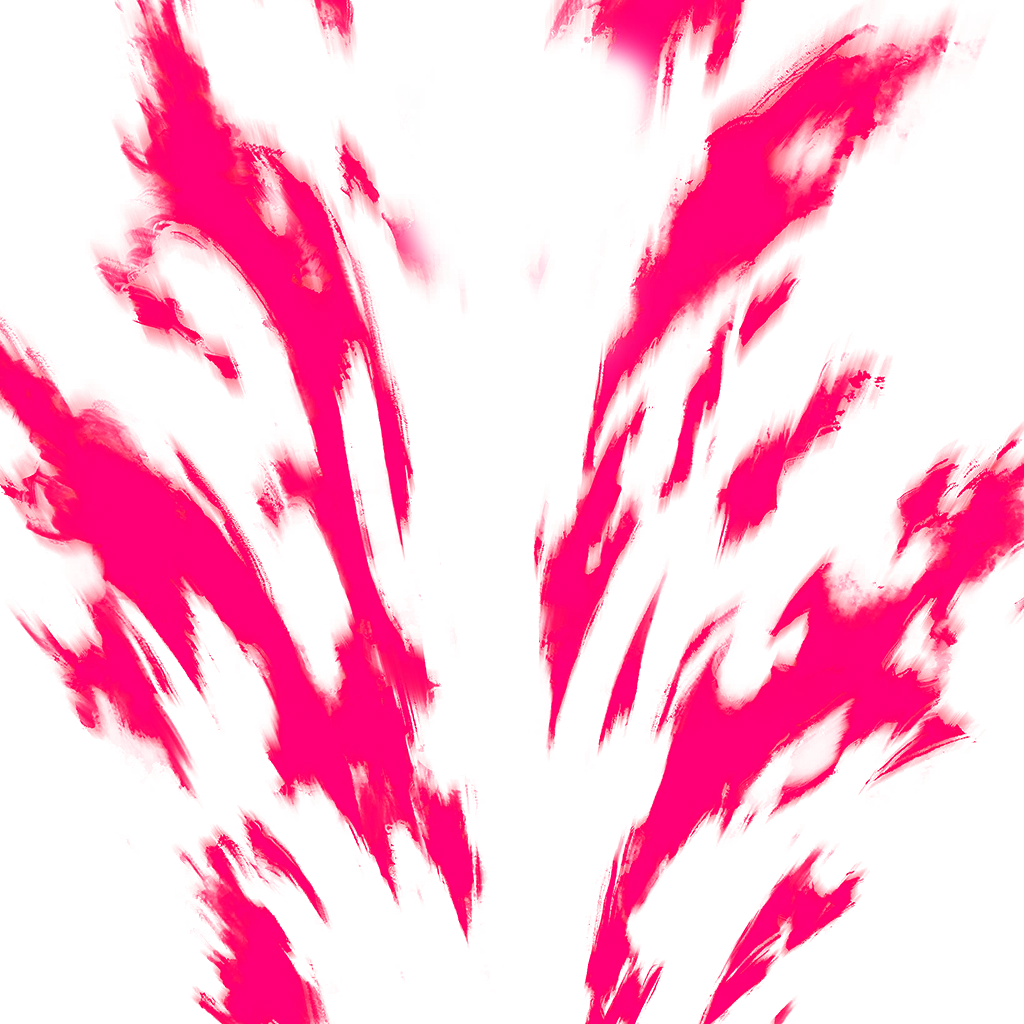 0261_buufinal_261_effect8.webp