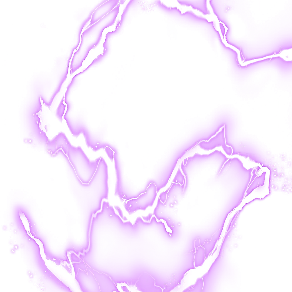 0261_buufinal_261_effect9.webp