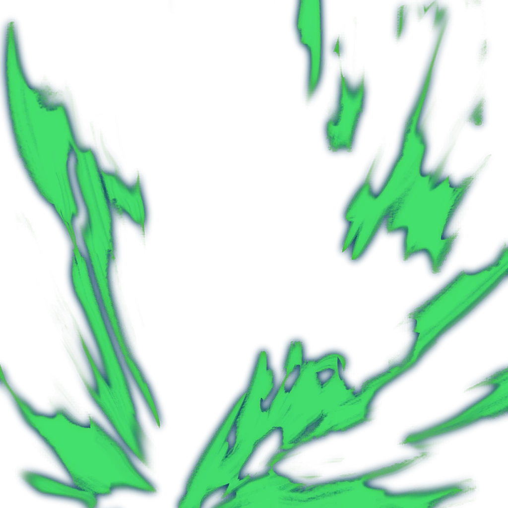 0262_brolyss1_262_effect1.webp
