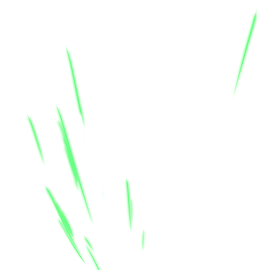 0262_brolyss1_262_effect5.webp