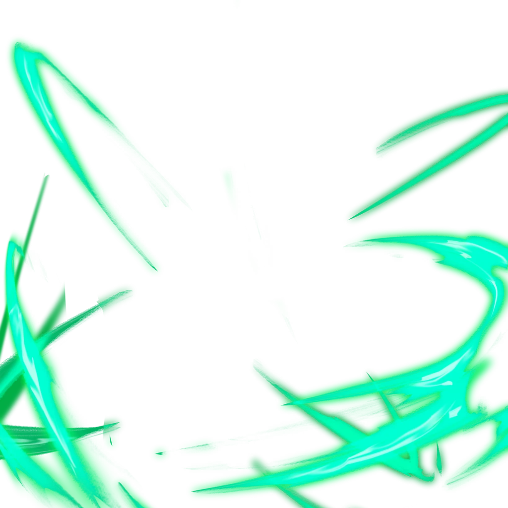 0262_brolyss1_262_effect6.webp