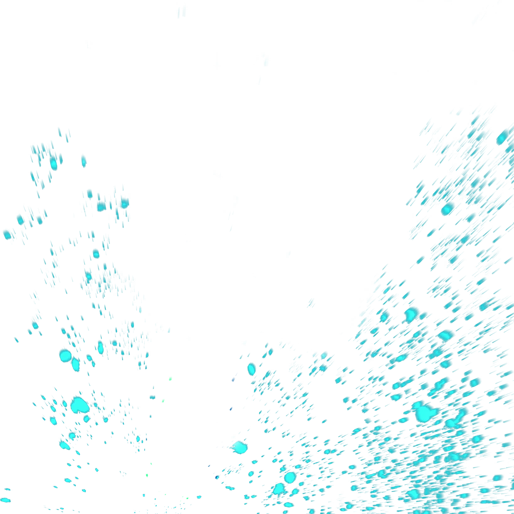 0262_brolyss1_262_effect7.webp