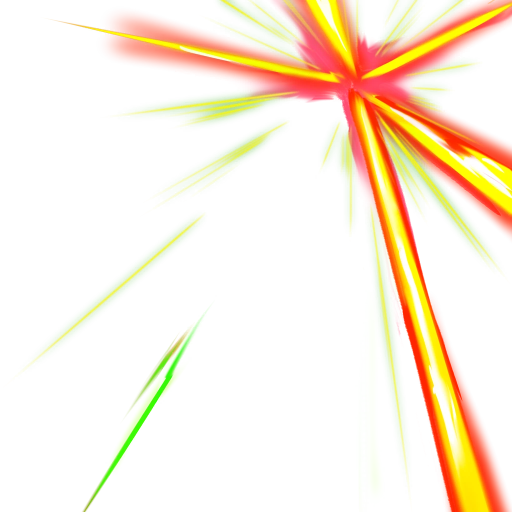 0262_brolyss1_262_effect8.webp