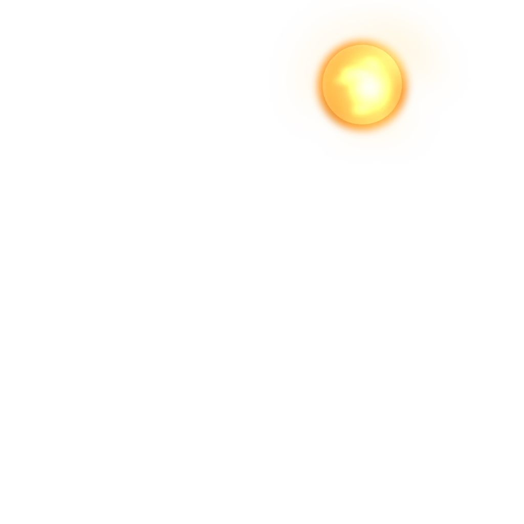 0262_brolyss1_262_effect9.webp