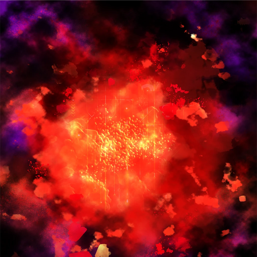 0263_android13_263_bg2.webp