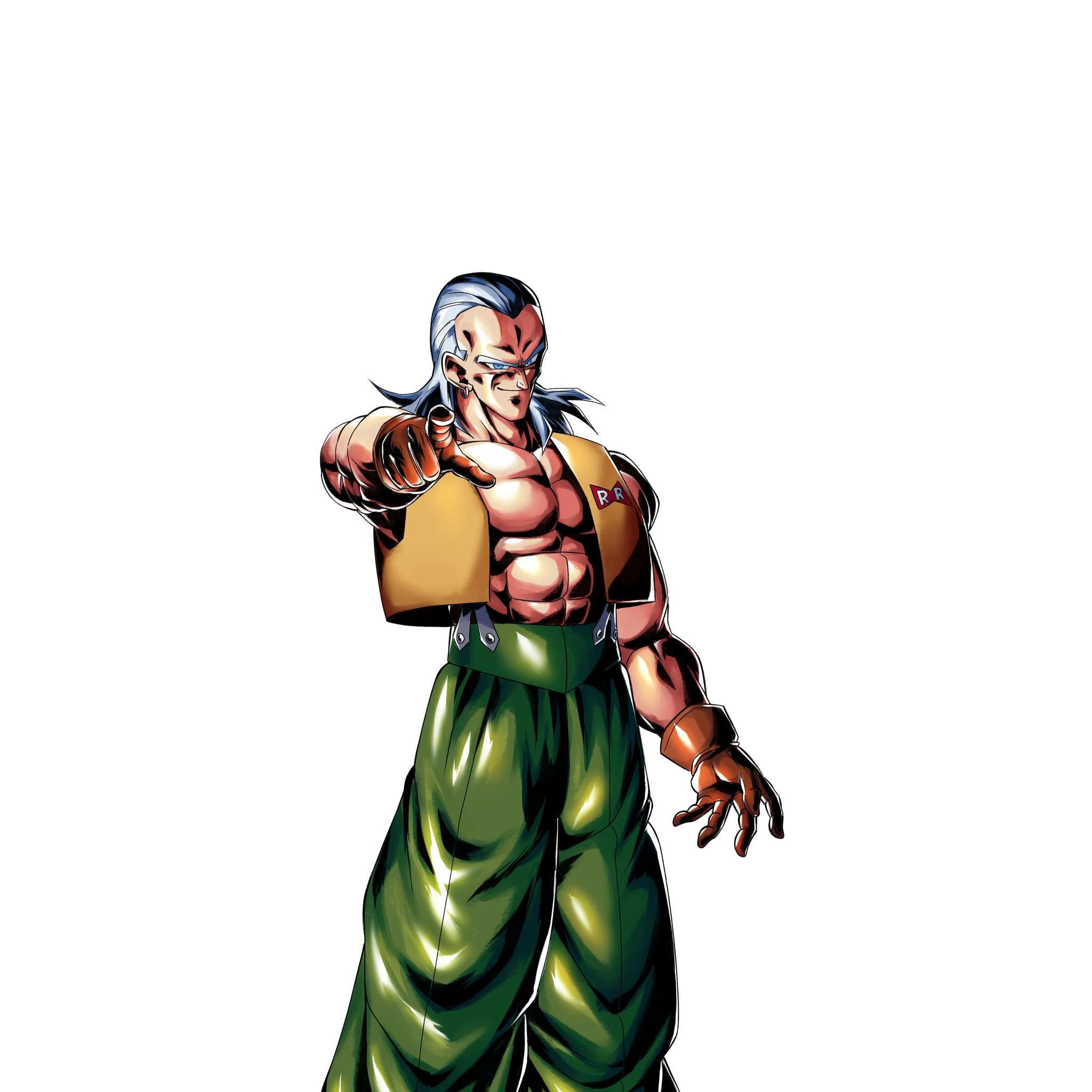 0263_android13_263_chara.webp