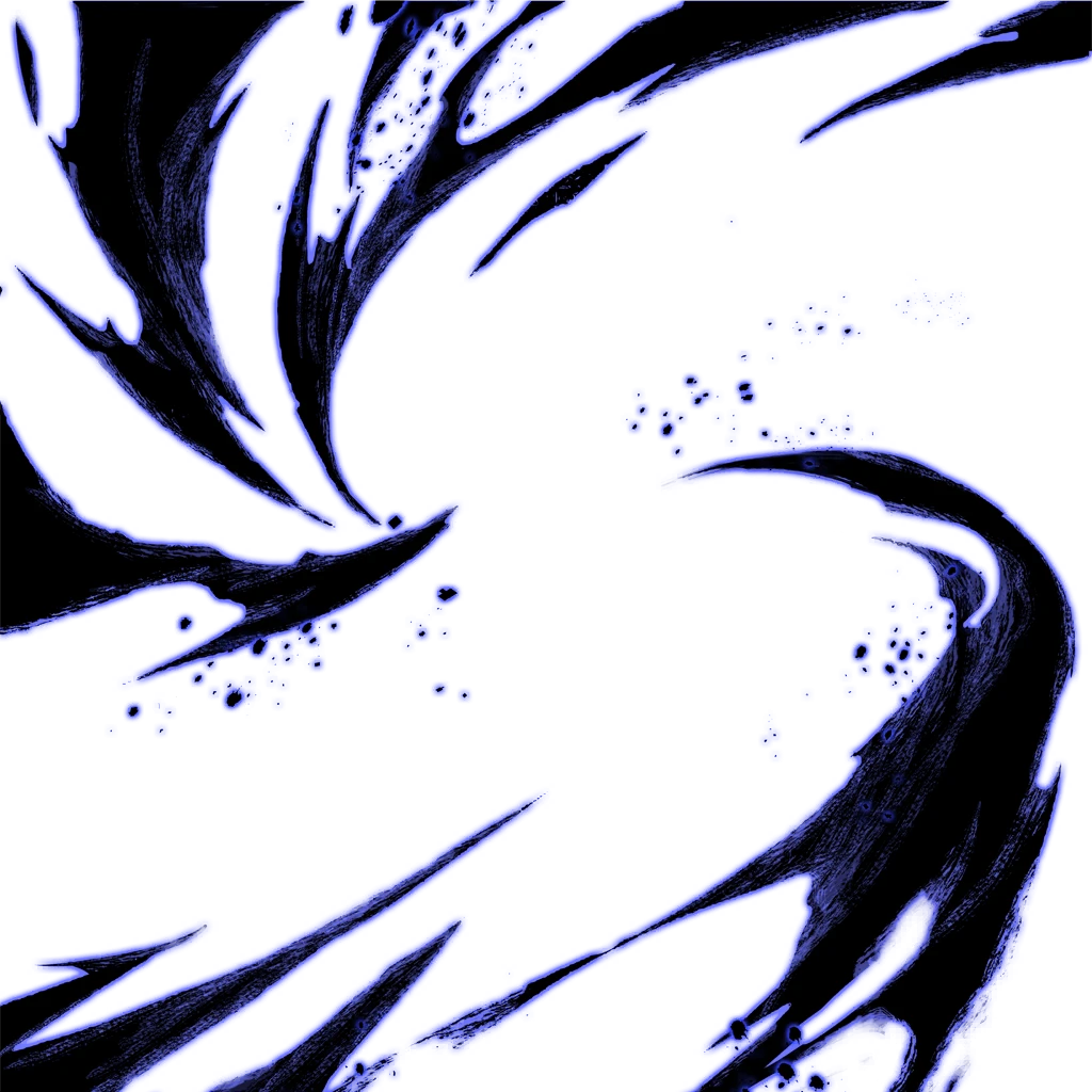 0263_android13_263_effect1.webp