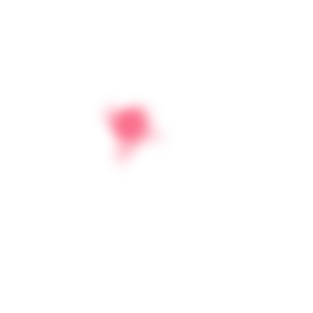 0263_android13_263_effect5.webp