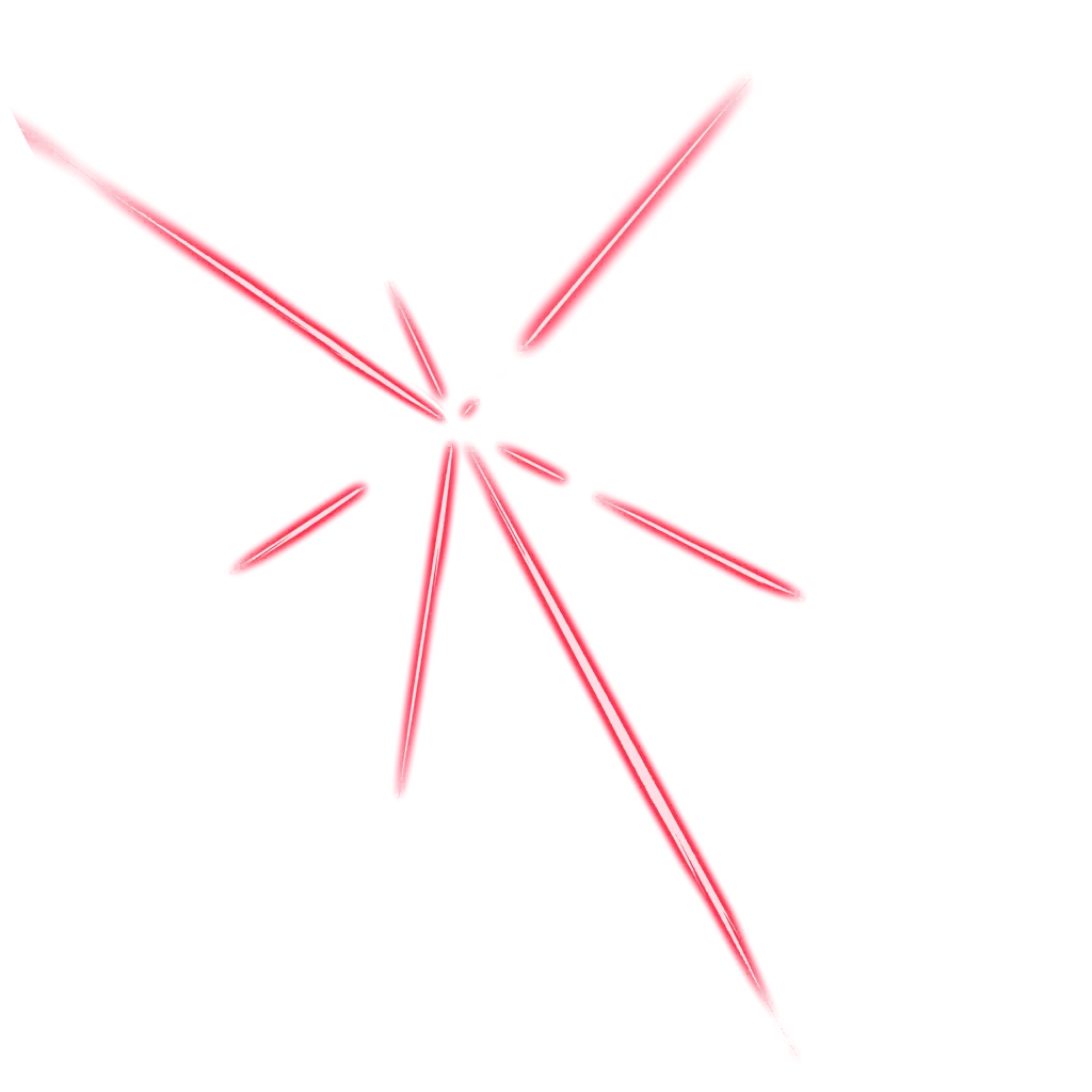 0263_android13_263_effect7.webp